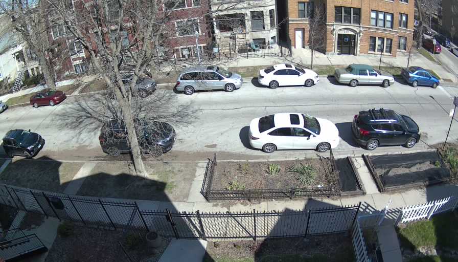 Reolink Camera One_00_Reolink Home Hub One_20260408150723.jpg